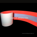 Fire Retardant Reflective Tape